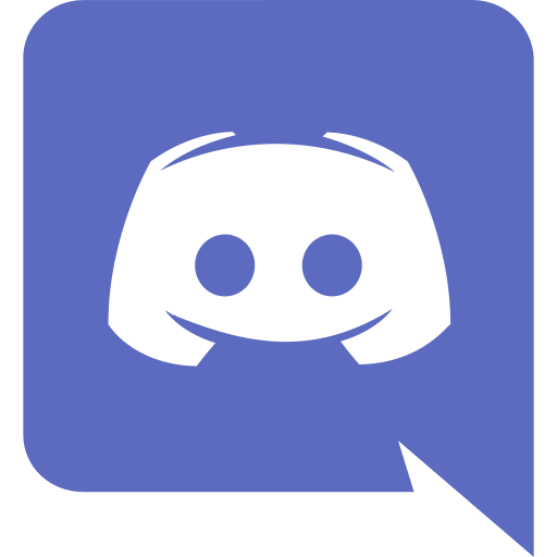 Chat Logo Image